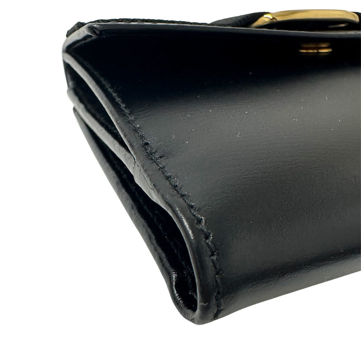 Salvatore Ferragamo