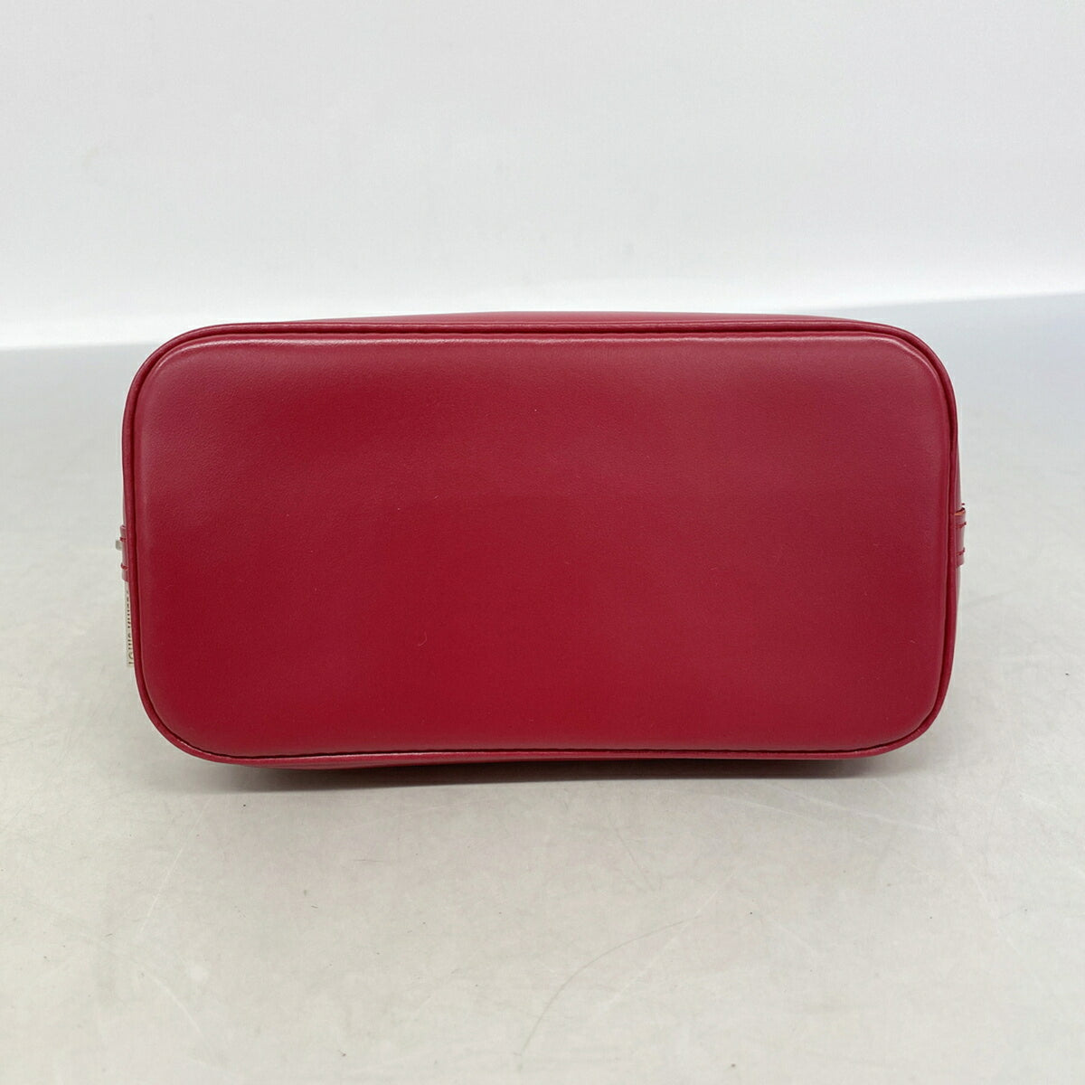 Louis Vuitton Rouge Handbag (Pre-Owned)