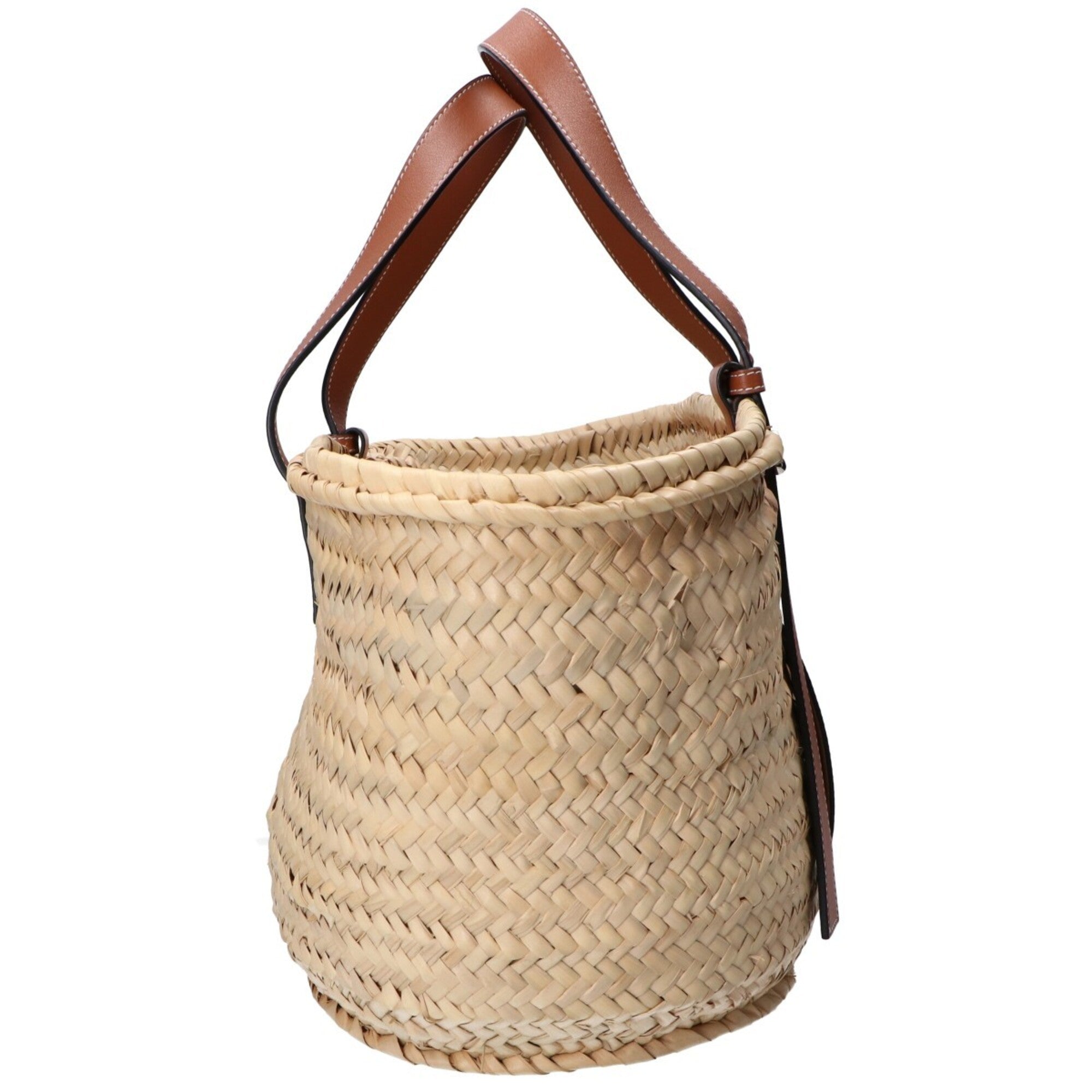 Loewe Handbag (Pre-Owned)