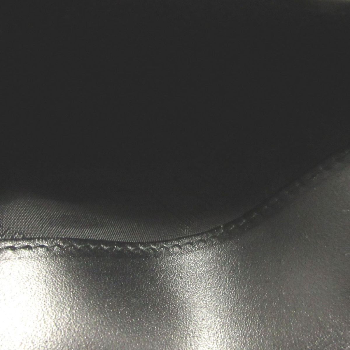 Dunhill