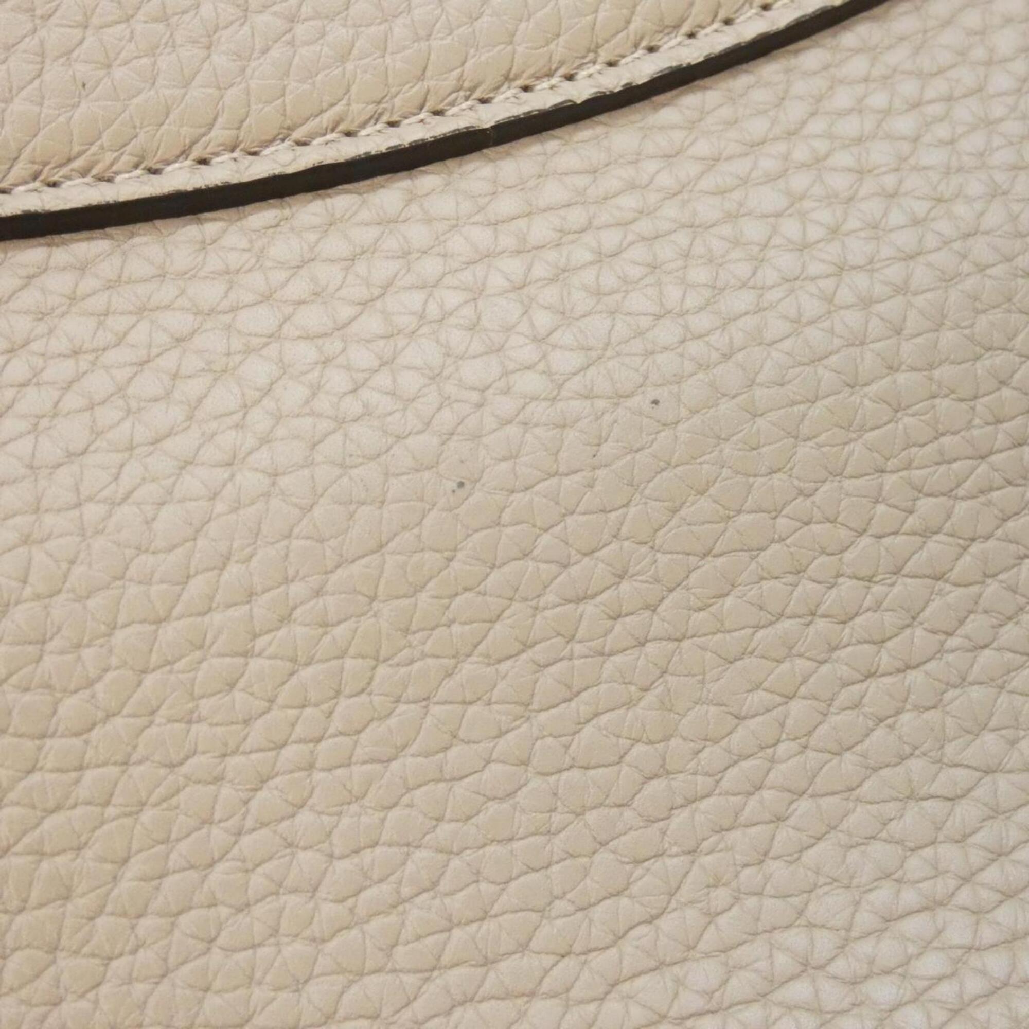 Louis Vuitton Galle Handbag (Pre-Owned)