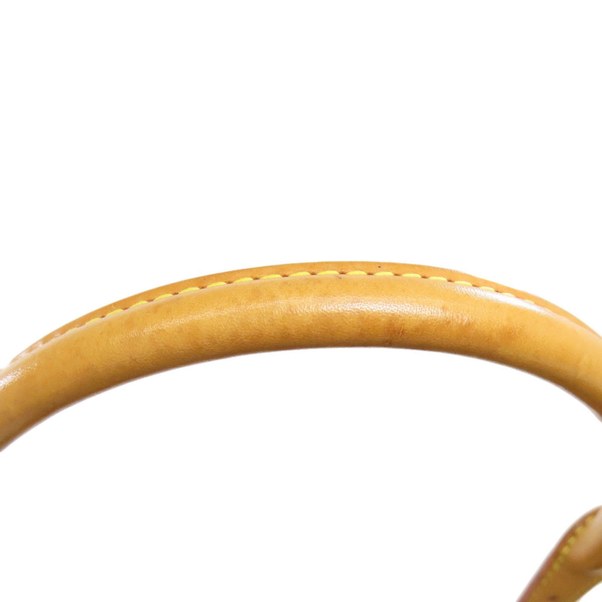 Louis Vuitton Monogram Monogram Monogram Tote Bag (Pre-Owned)