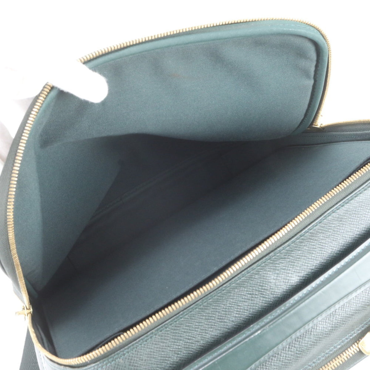 Louis Vuitton Episea Leather Shoulder Bag (Pre-Owned)