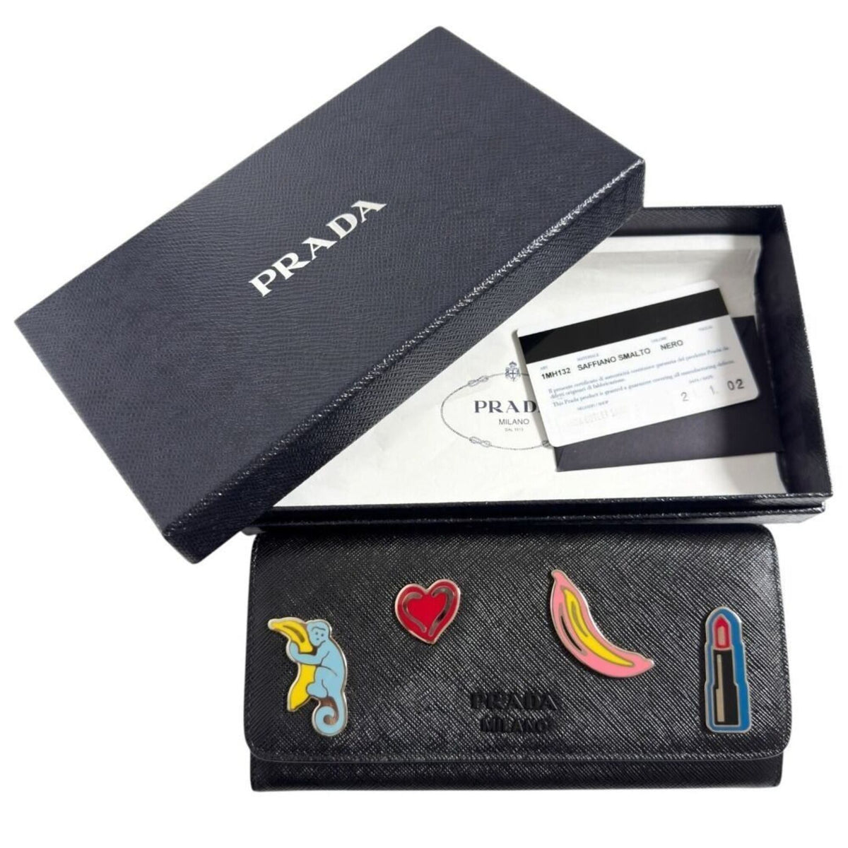 Prada