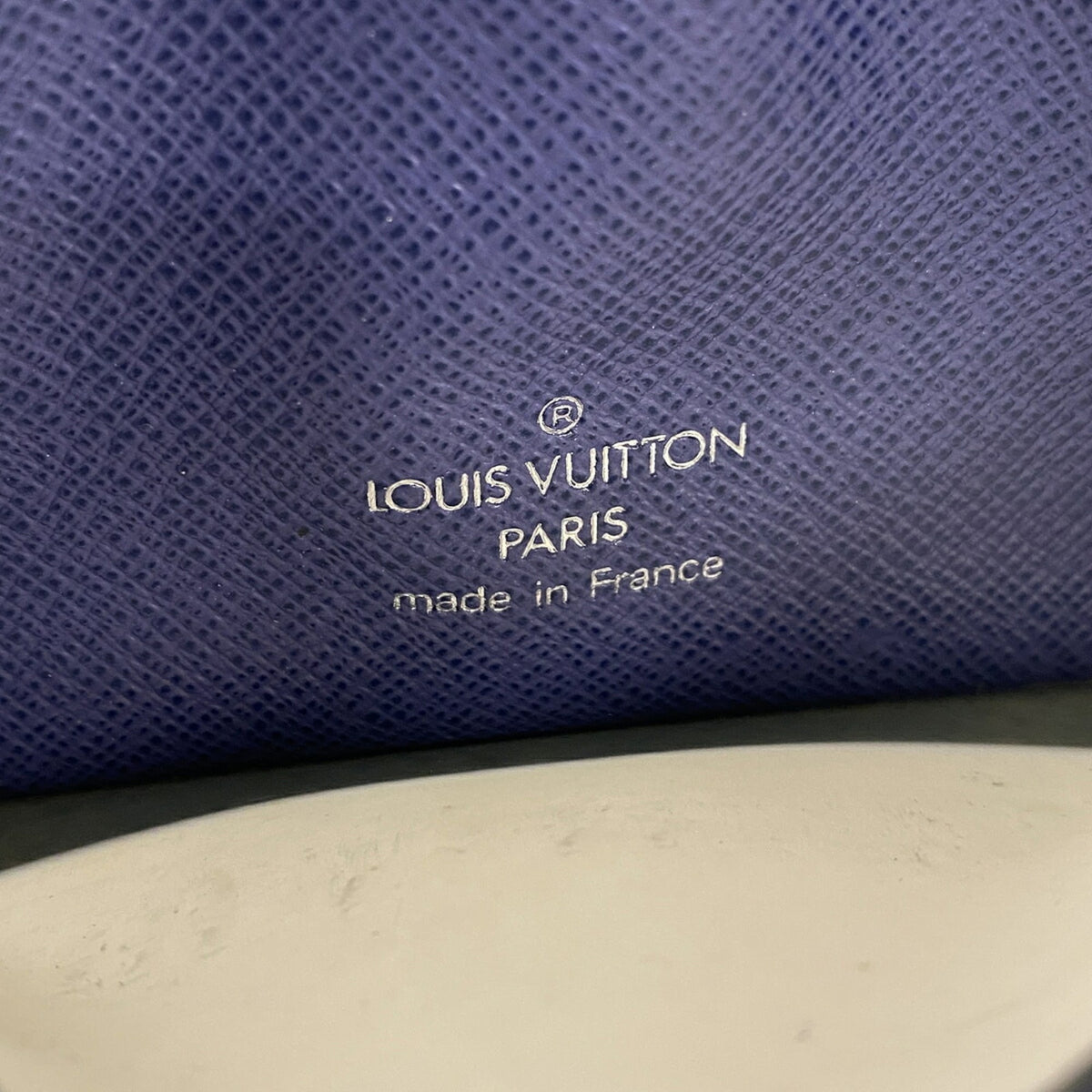 Louis Vuitton Myrtille (Pre-Owned)