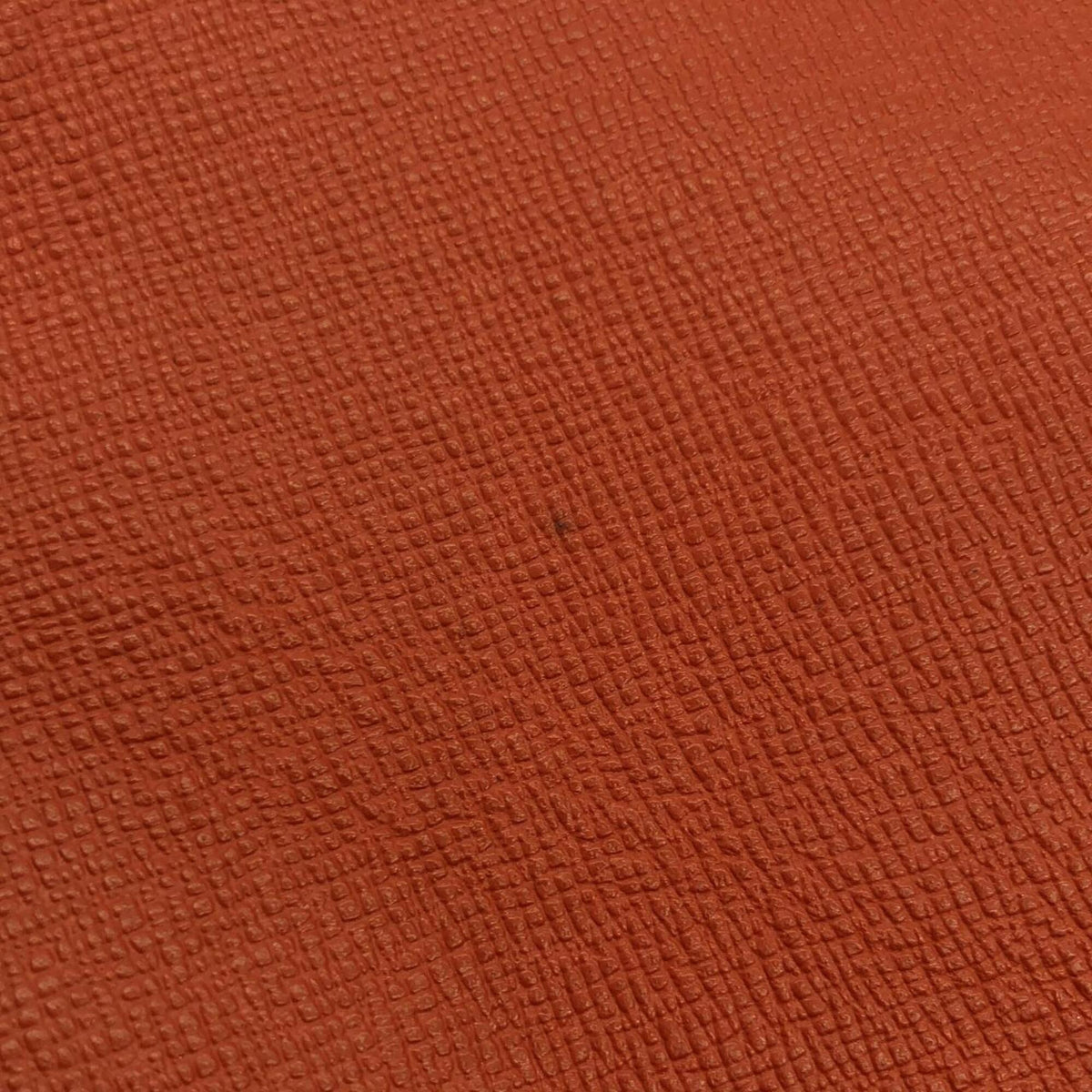Louis Vuitton Brown Coated Canvas Shoulder Bag (Pre-Owned)