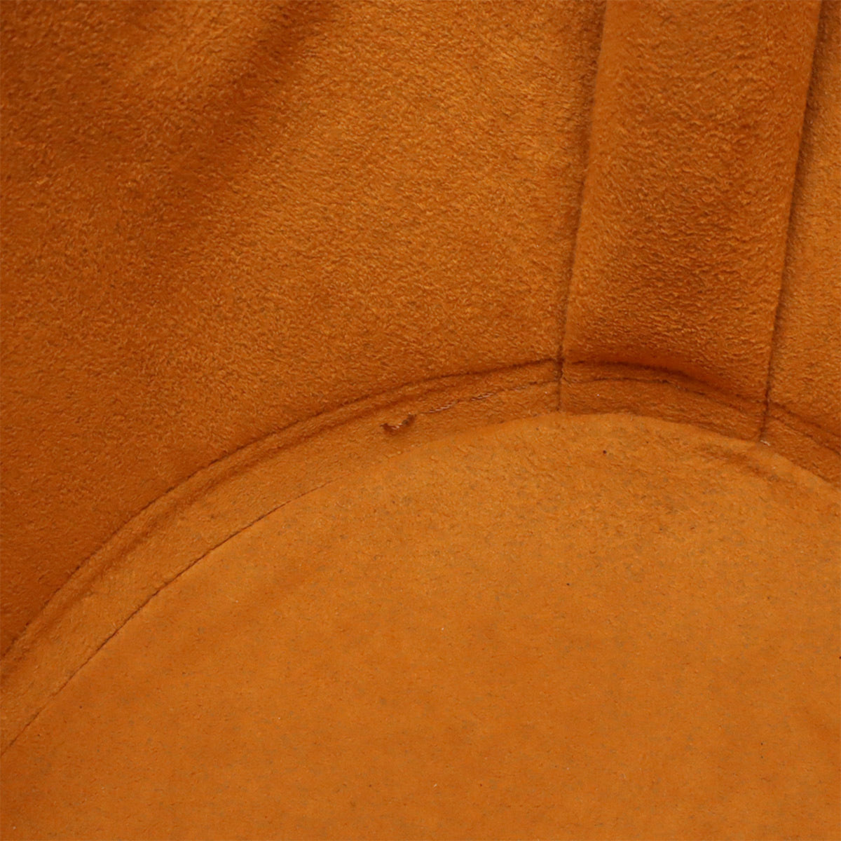 Louis Vuitton Brown Epi Leather Handbag Tote Bag (Pre-Owned)