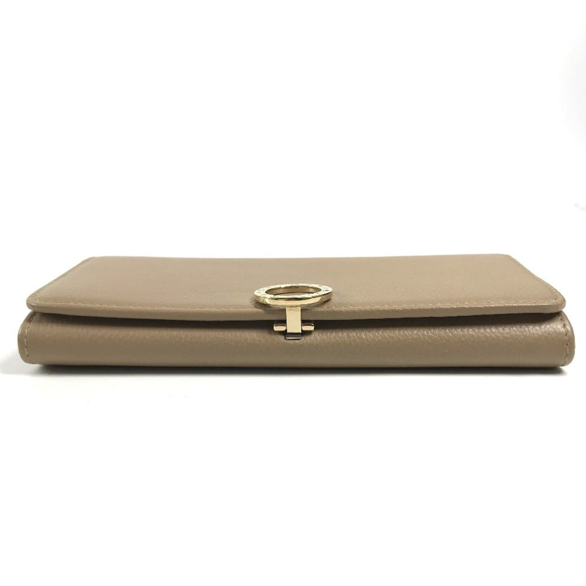 Bvlgari