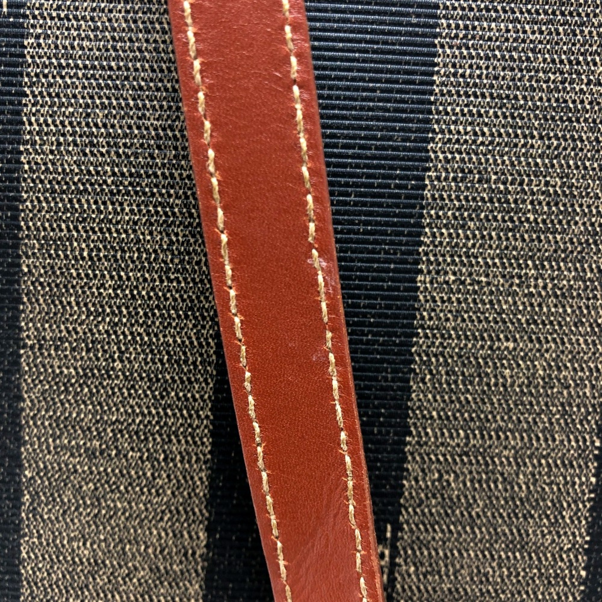 Fendi Other Other Tote Bag (Pre-Owned)