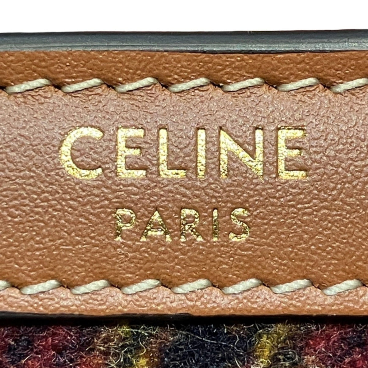 Celine