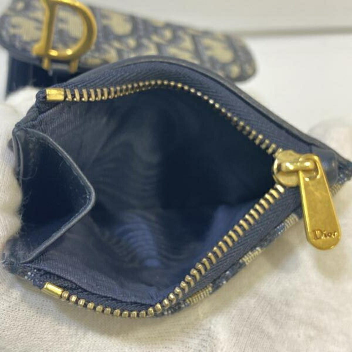 Christian Dior