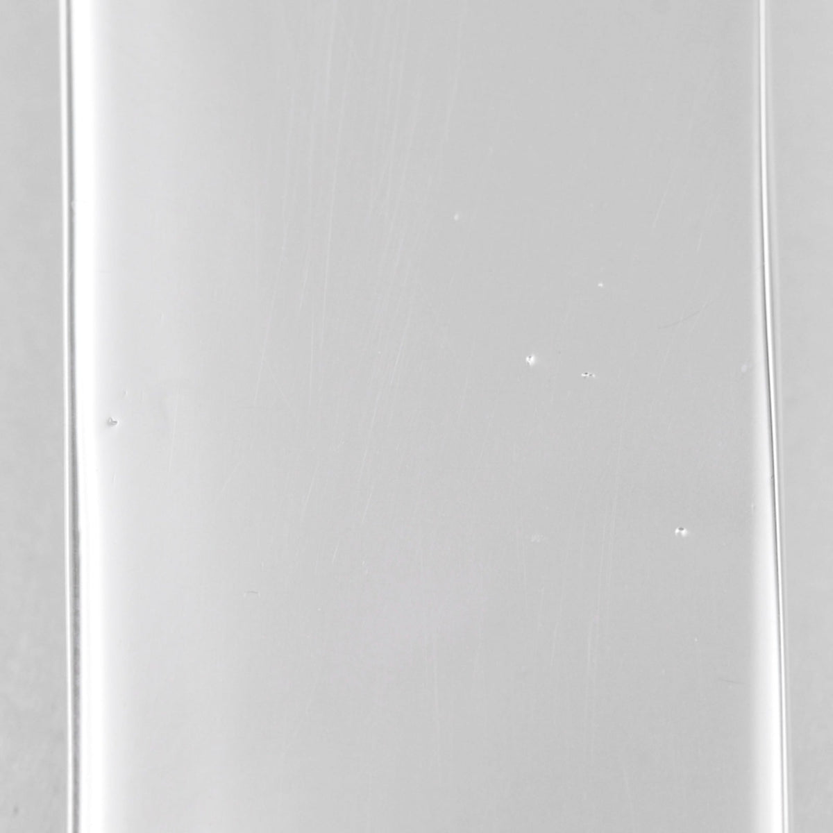 Tiffany Silver 925 Money Clip (Pre-Owned)