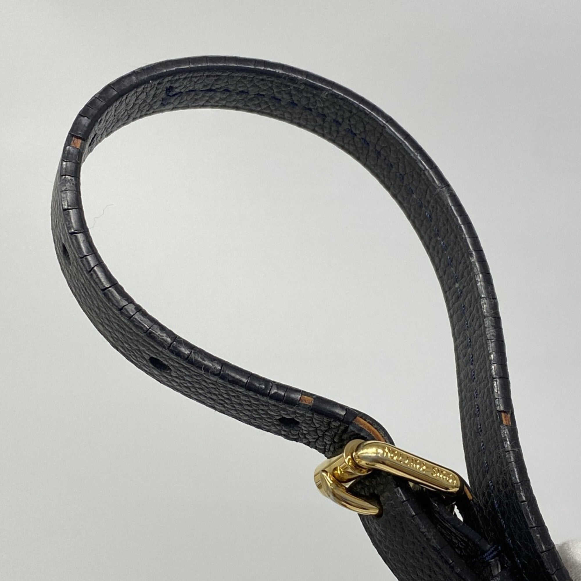 Louis Vuitton Infini Tote Bag (Pre-Owned)