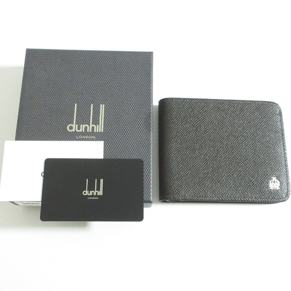 Dunhill