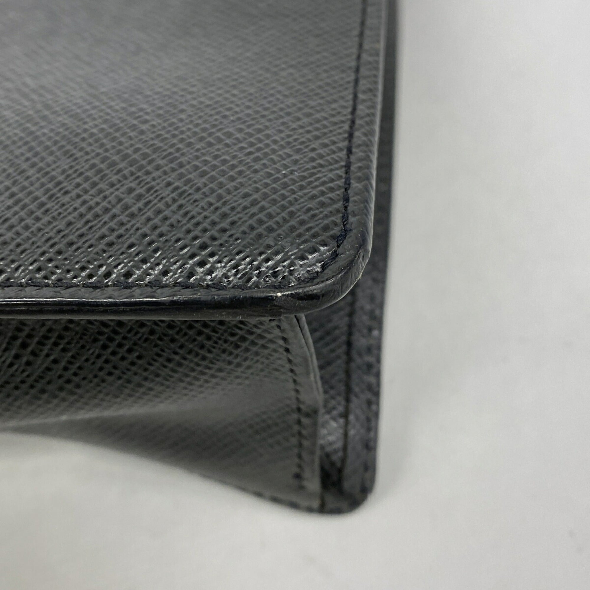 Louis Vuitton Ardoise Briefcase (Pre-Owned)