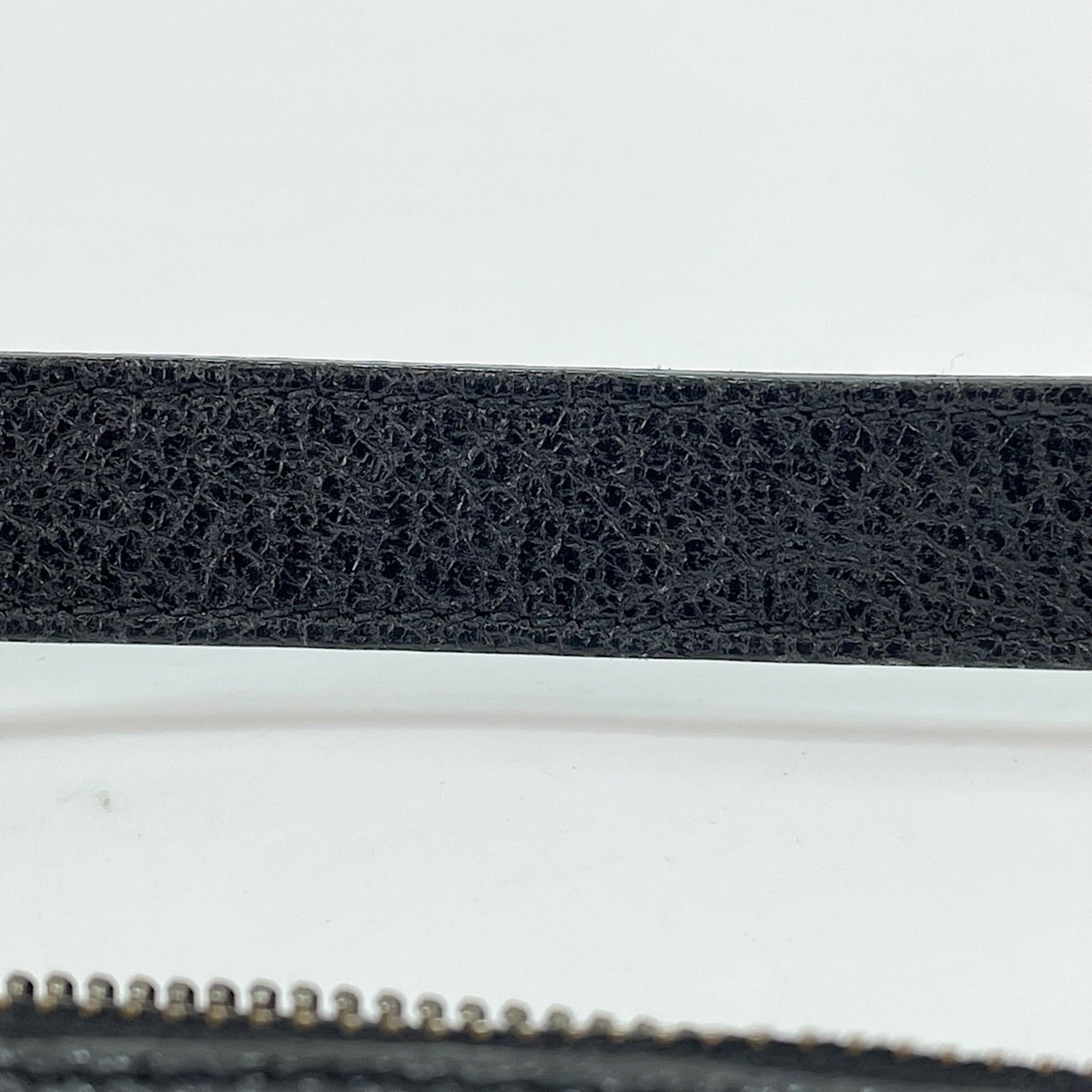 Gucci Black Shoulder Bag (Pre-Owned)