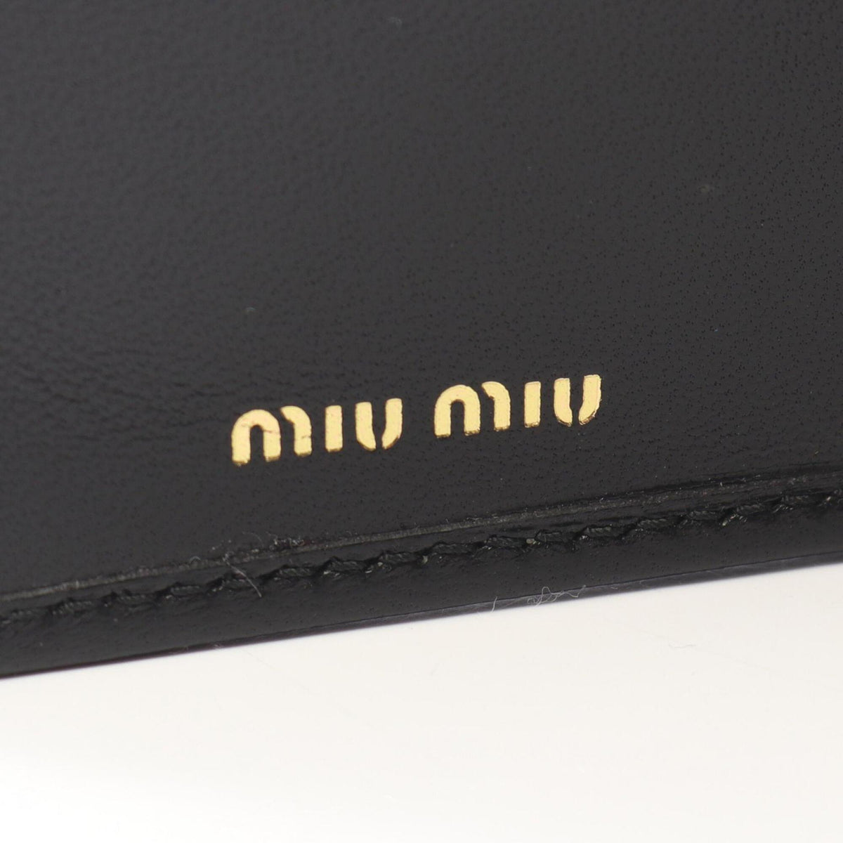 Miu Miu