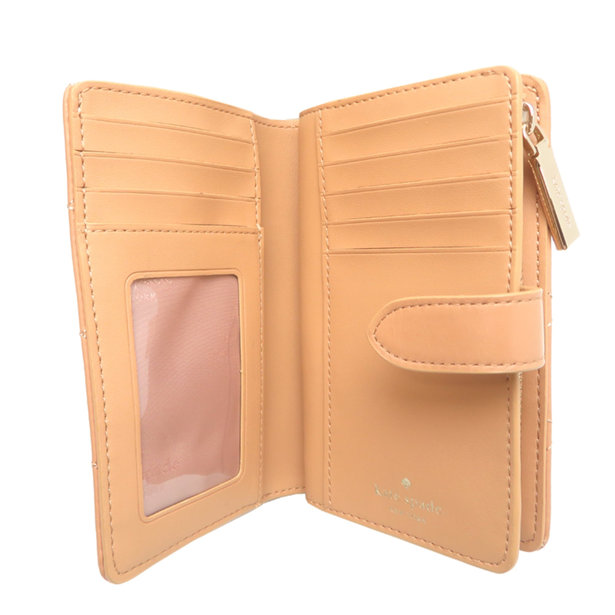 Kate Spade