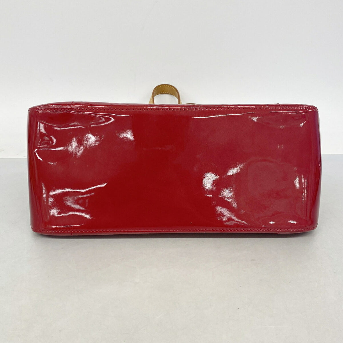 Louis Vuitton Pomme D'amour Tote Bag (Pre-Owned)