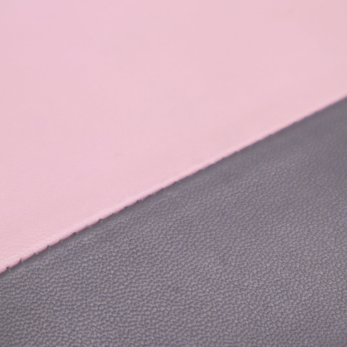 Celine Black Pink Leather Wallet (Bi-Fold) (Pre-Owned)