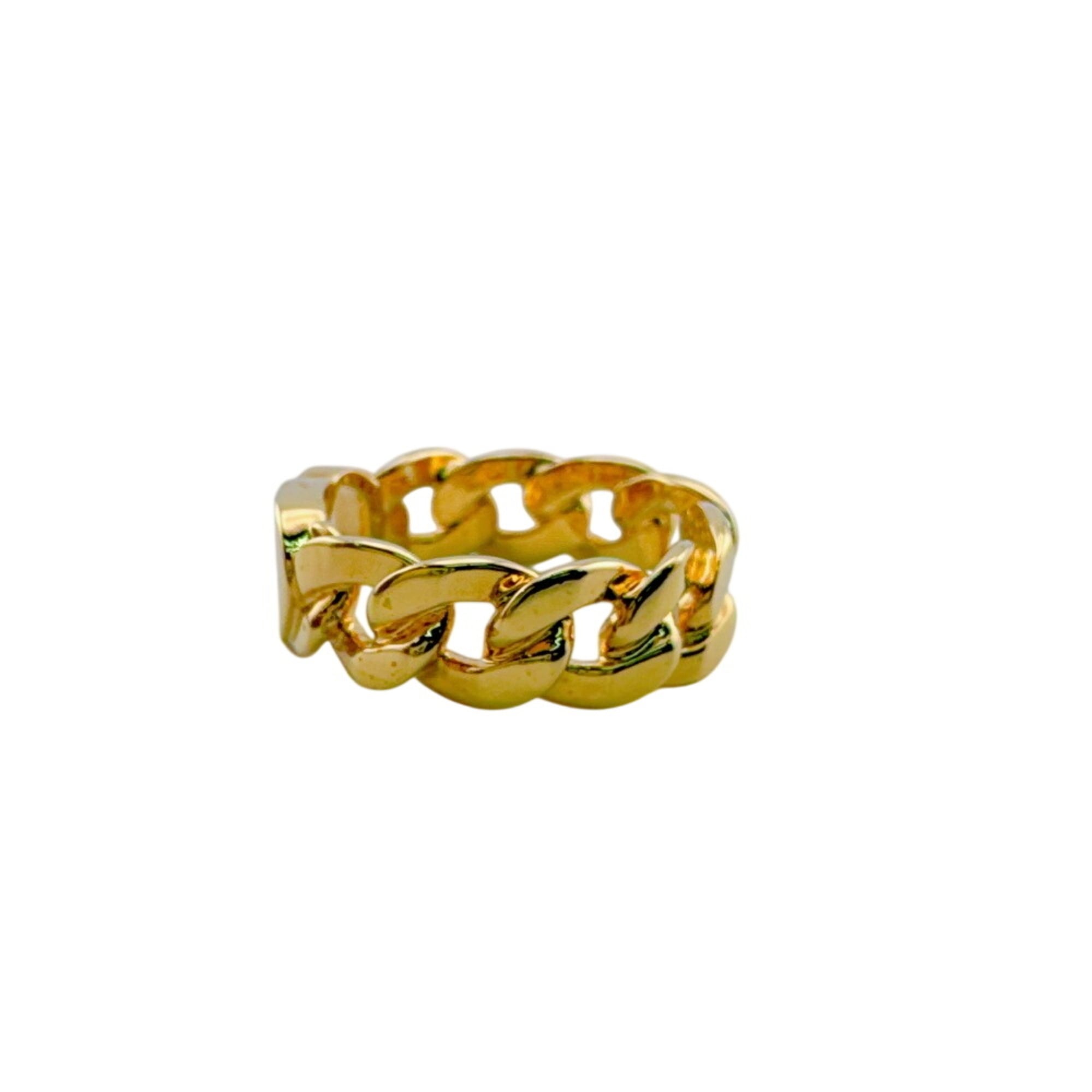 Christian Dior Gold (Pre-Owned)