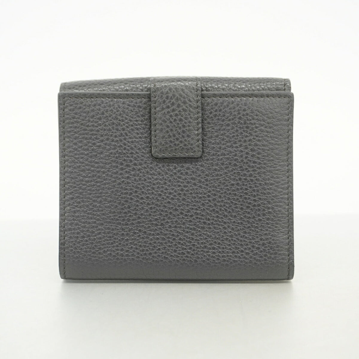 Salvatore Ferragamo