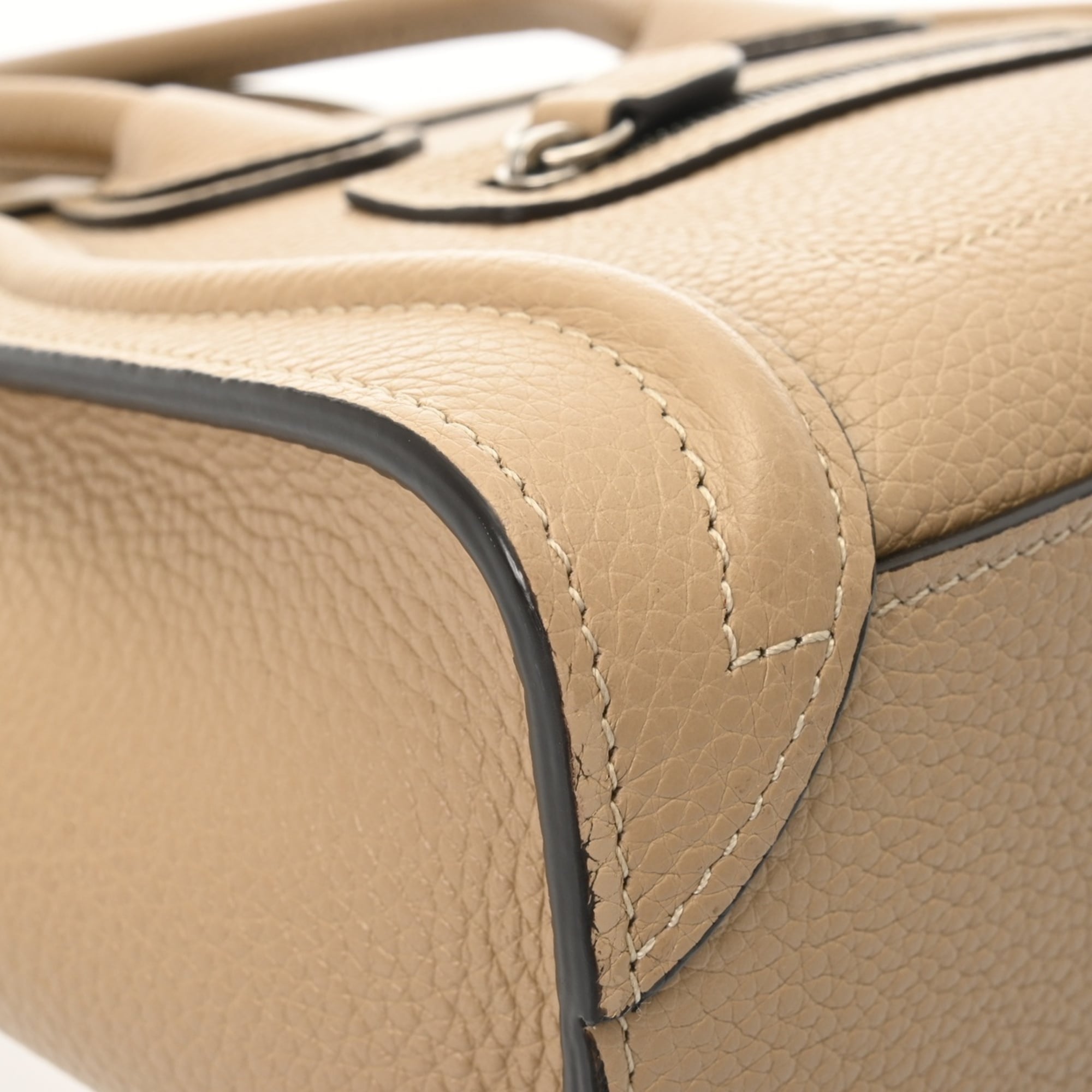 Celine Handbag (Pre-Owned)