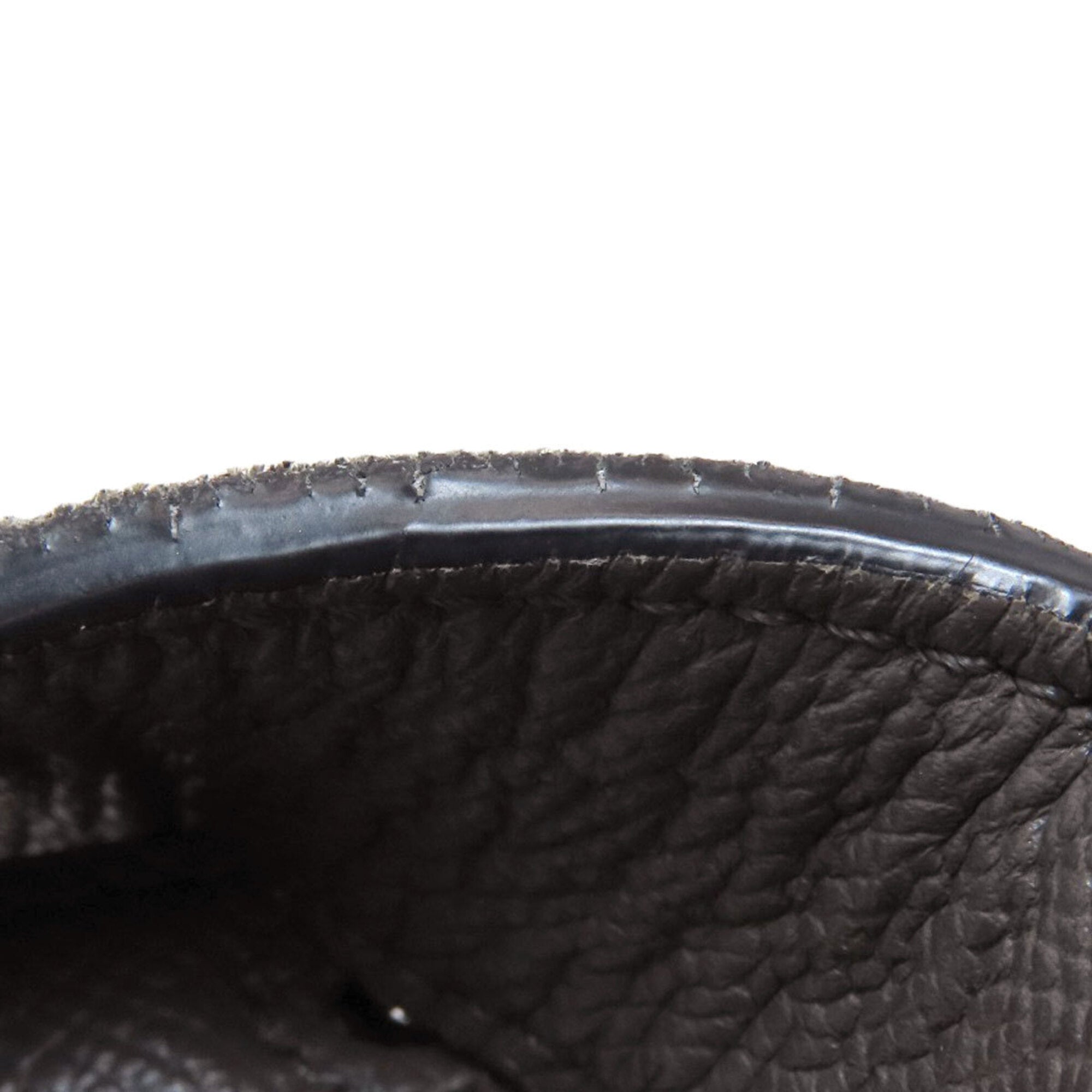 Celine Gray Handbag (Pre-Owned)