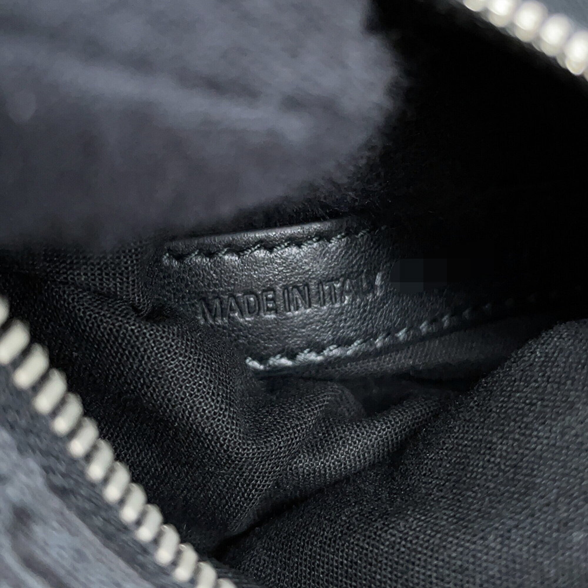 Balenciaga Gray Canvas Handbag Shoulder Bag (Pre-Owned)