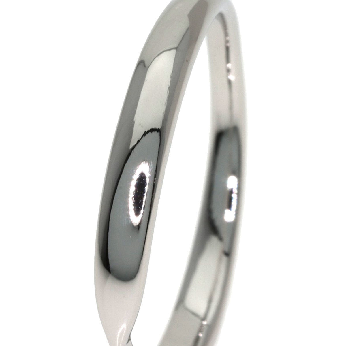 Tiffany Wedding Ring (Pre-Owned)