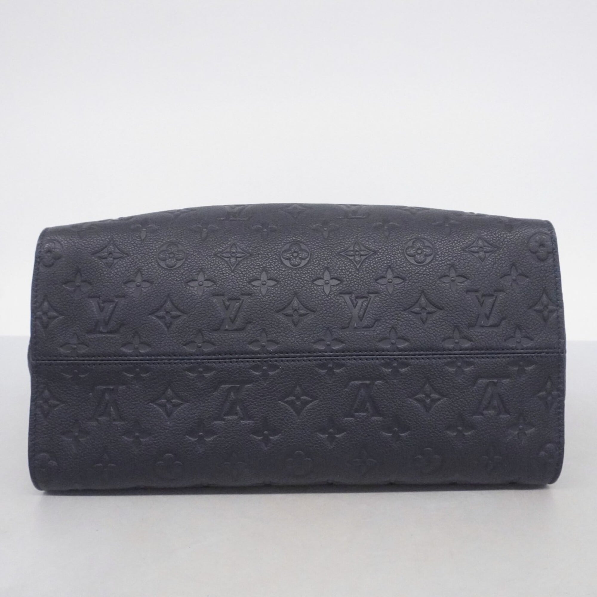 Louis Vuitton Infini Tote Bag (Pre-Owned)