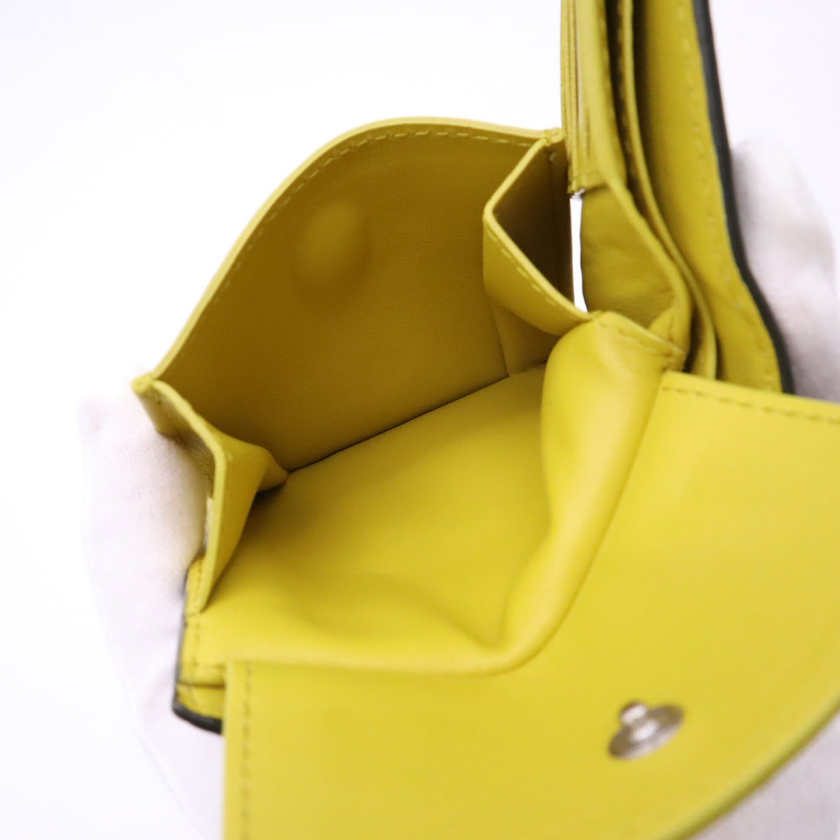 Bottega Veneta
