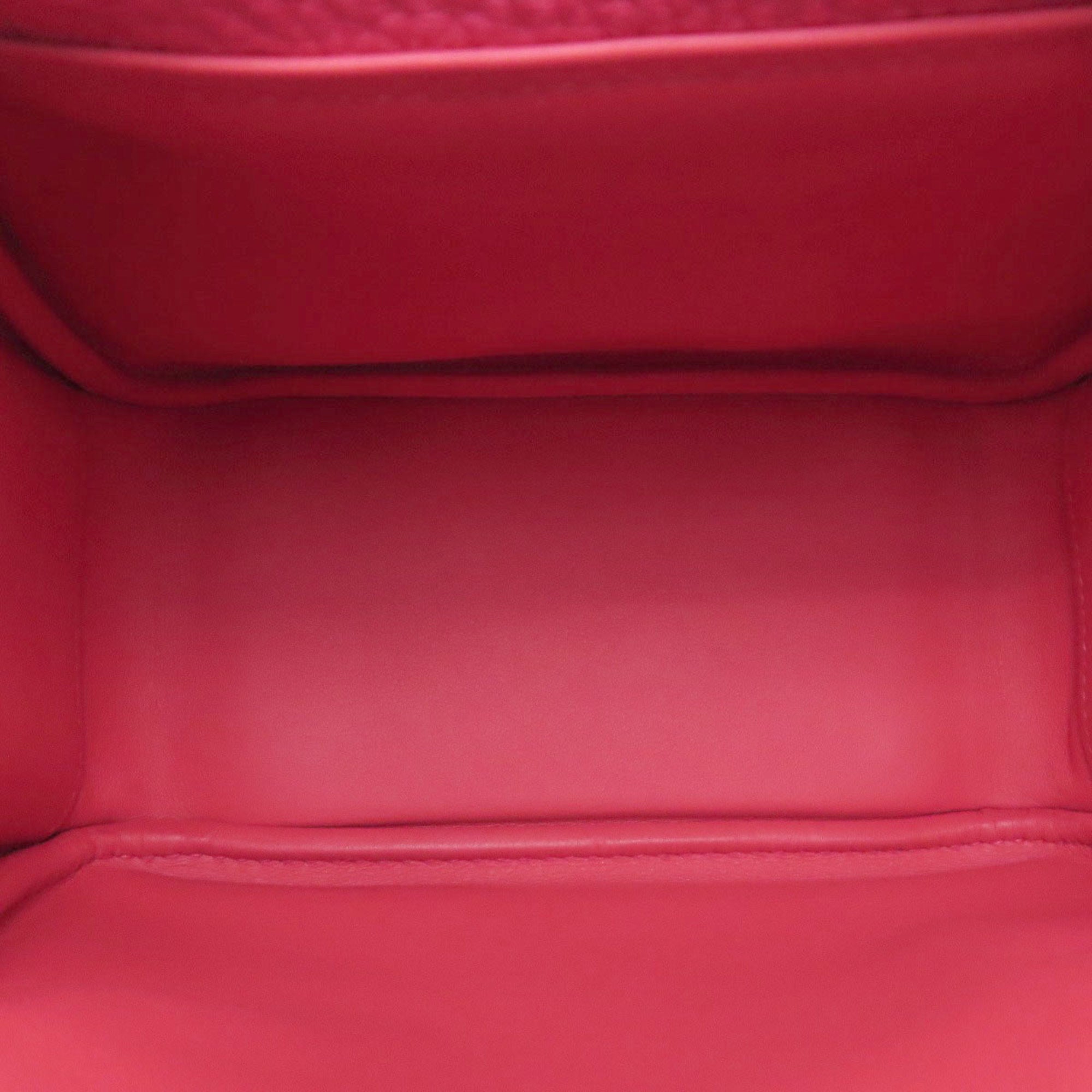 Hermes Handbag (Pre-Owned)