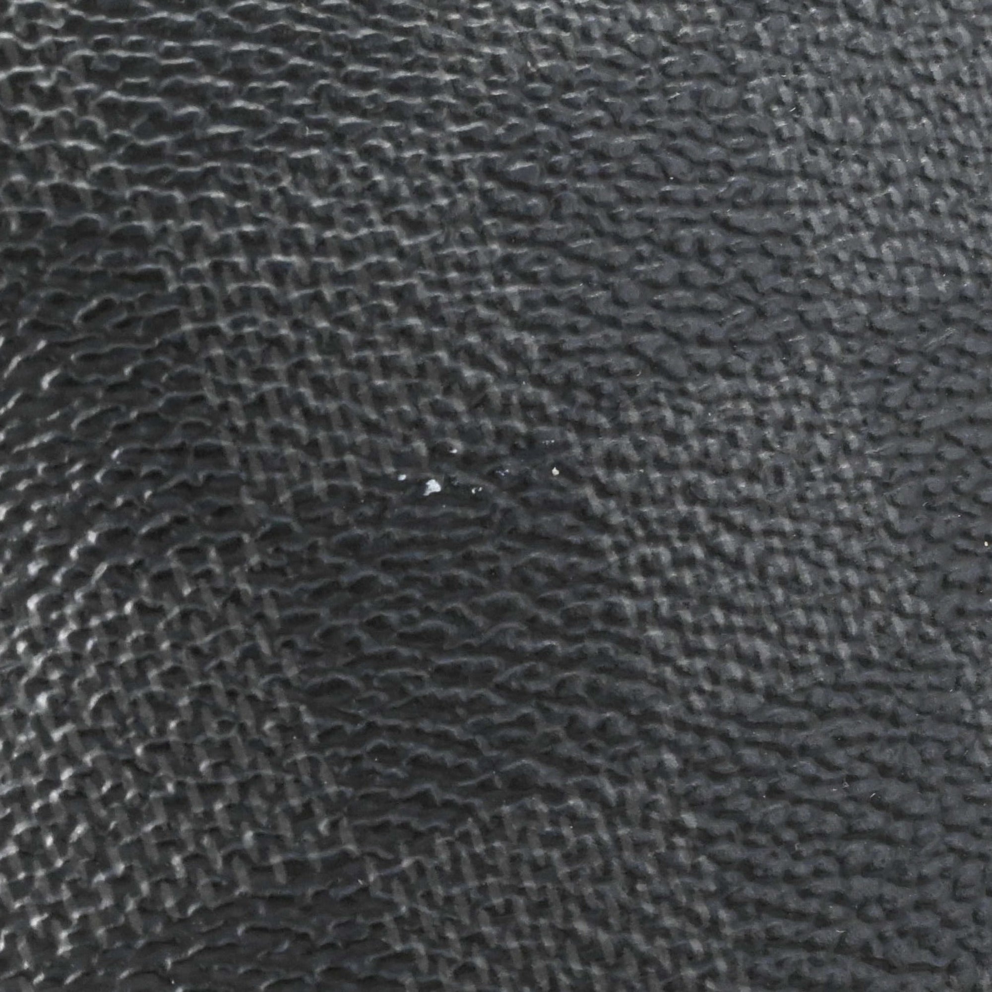 Louis Vuitton Black Damier Graphite Sling Bag (Pre-Owned)