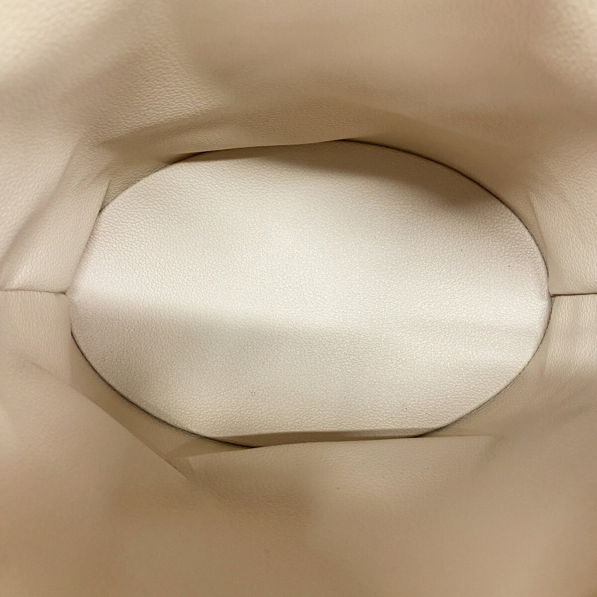 Louis Vuitton Brown Tote Bag (Pre-Owned)