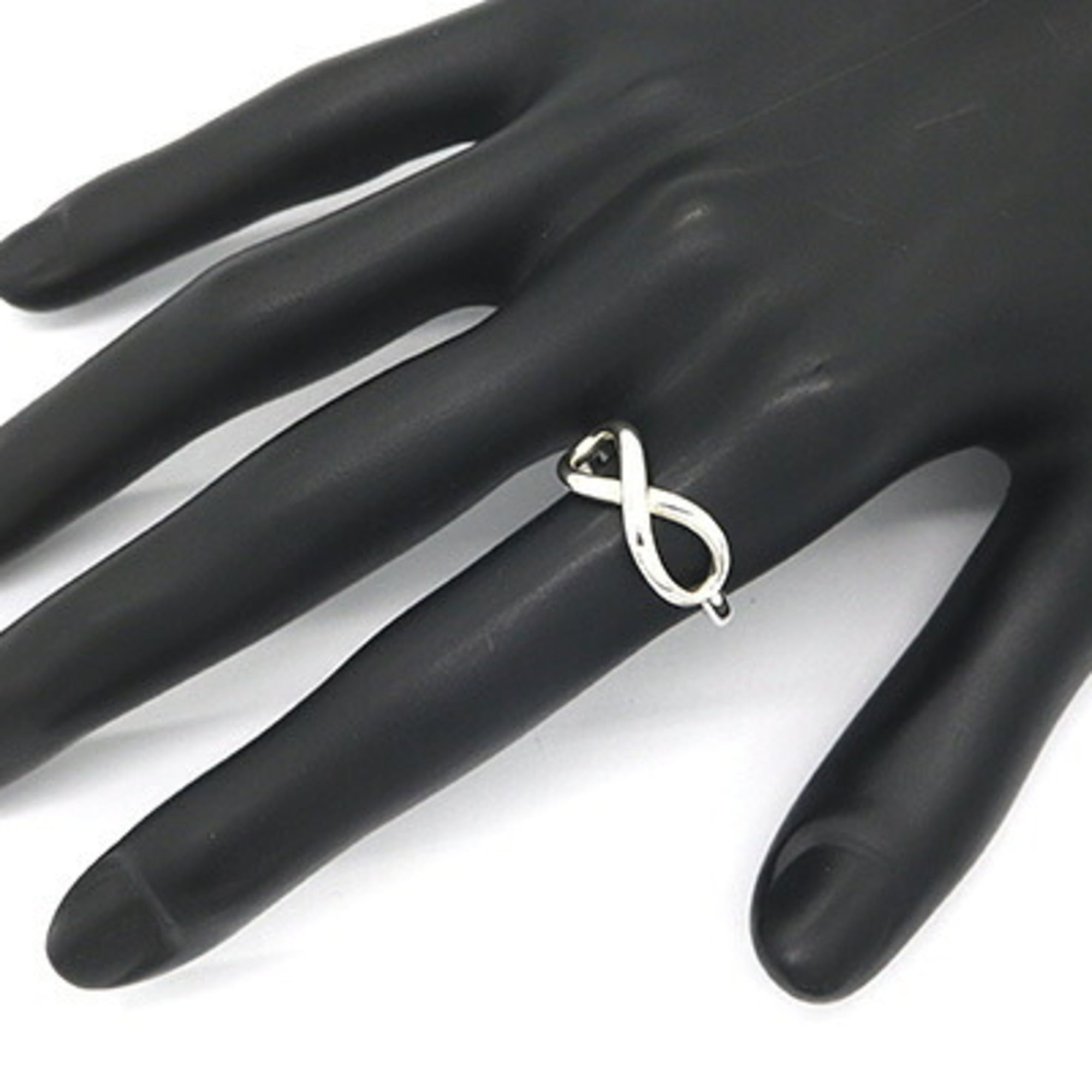 Tiffany Silver Sterling Silver 925 (Pre-Owned)
