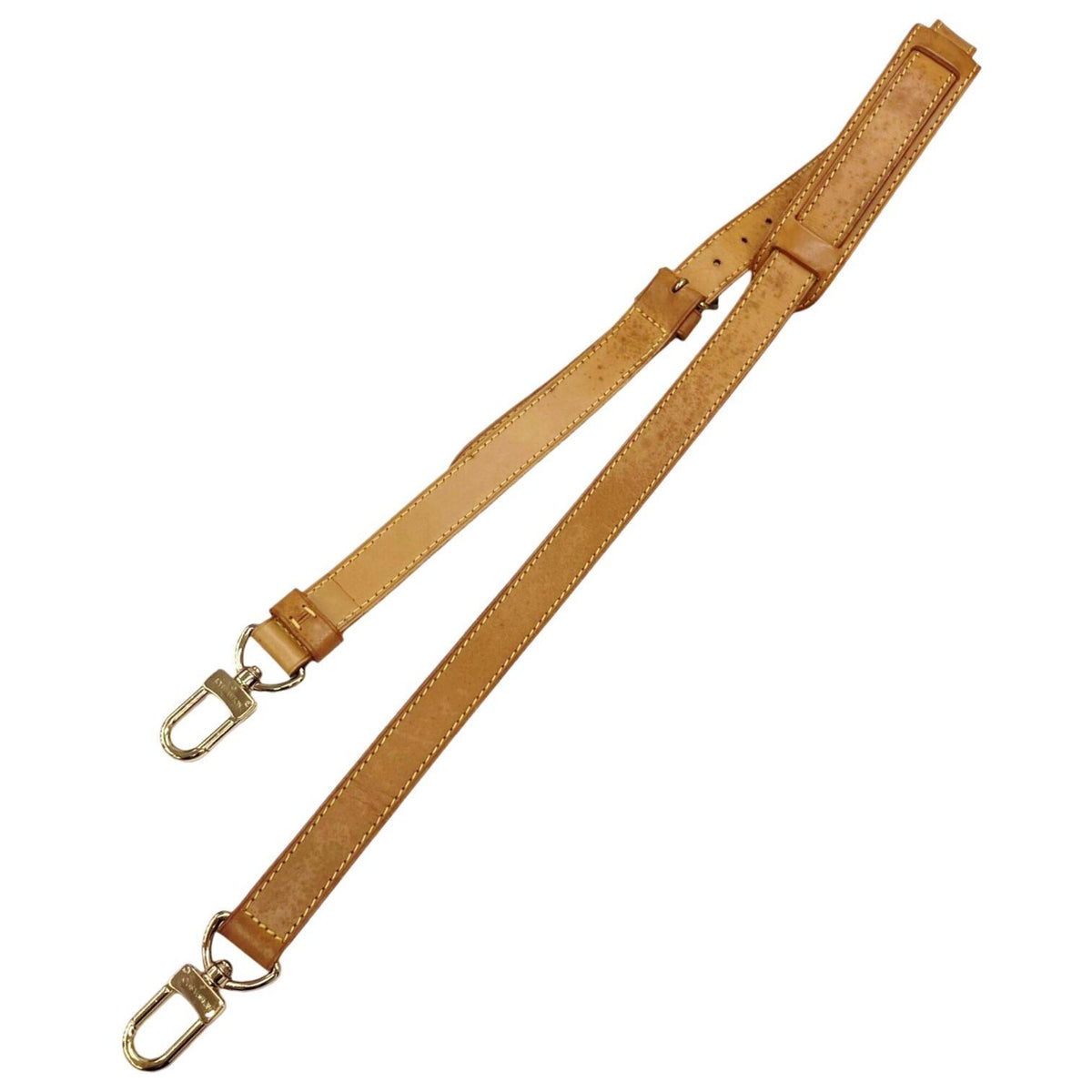Louis Vuitton Monogram Brown Monogram Boston Bag Shoulder Bag (Pre-Owned)
