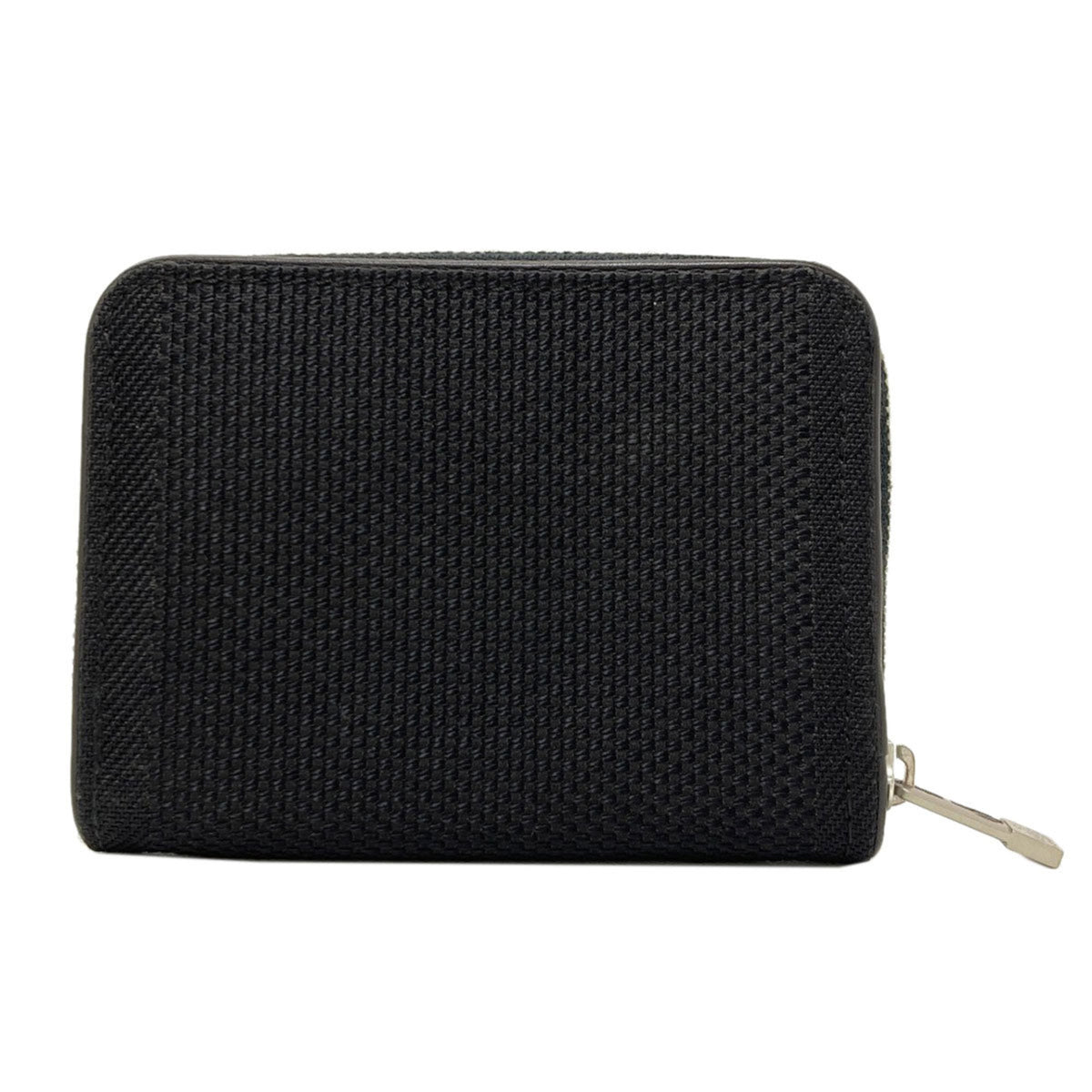 Louis Vuitton Damier Geant Black Damier Geant Coin Purse/Coin Case (Pre-Owned)
