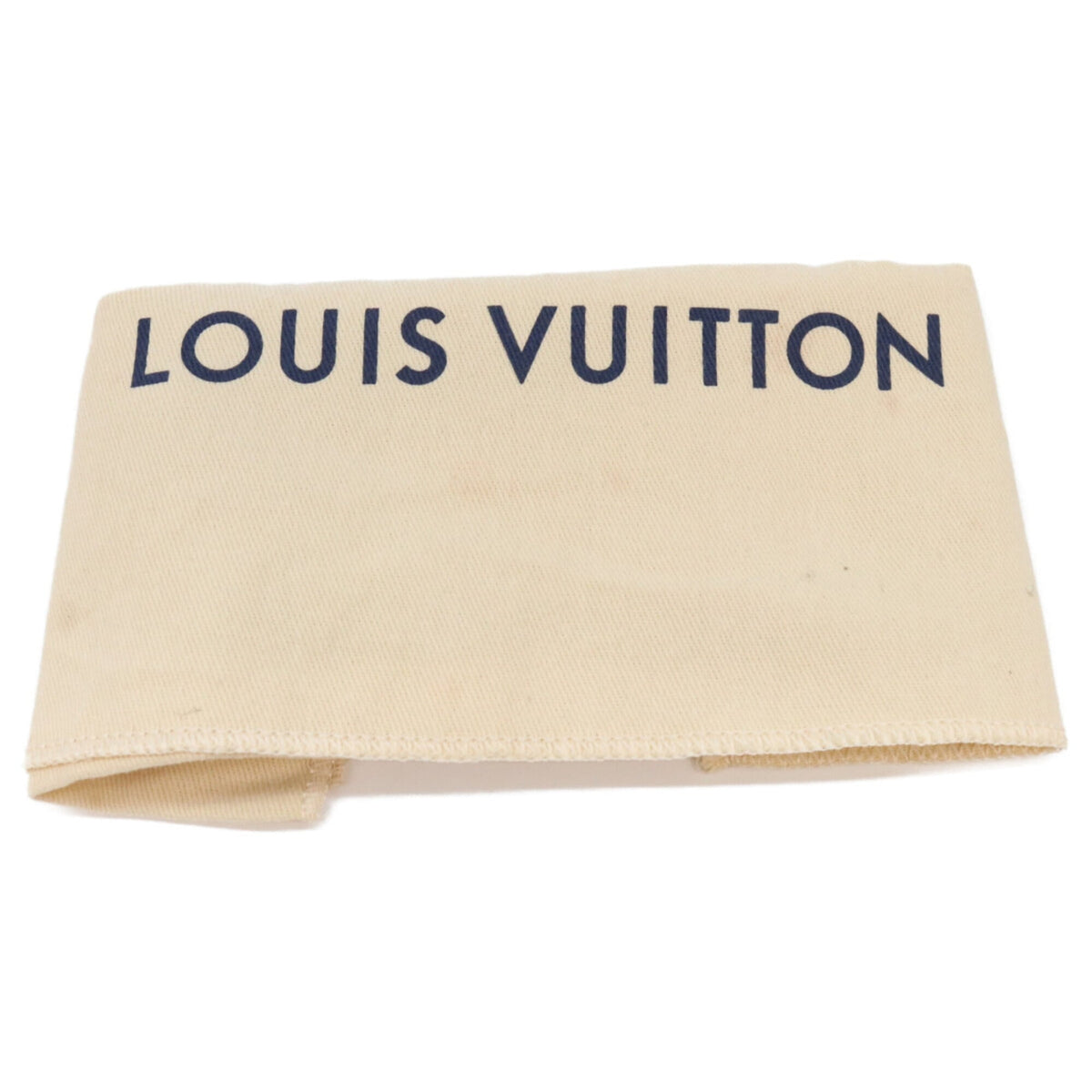 Louis Vuitton Pink Monogram Empreinte Shoulder Bag (Pre-Owned)