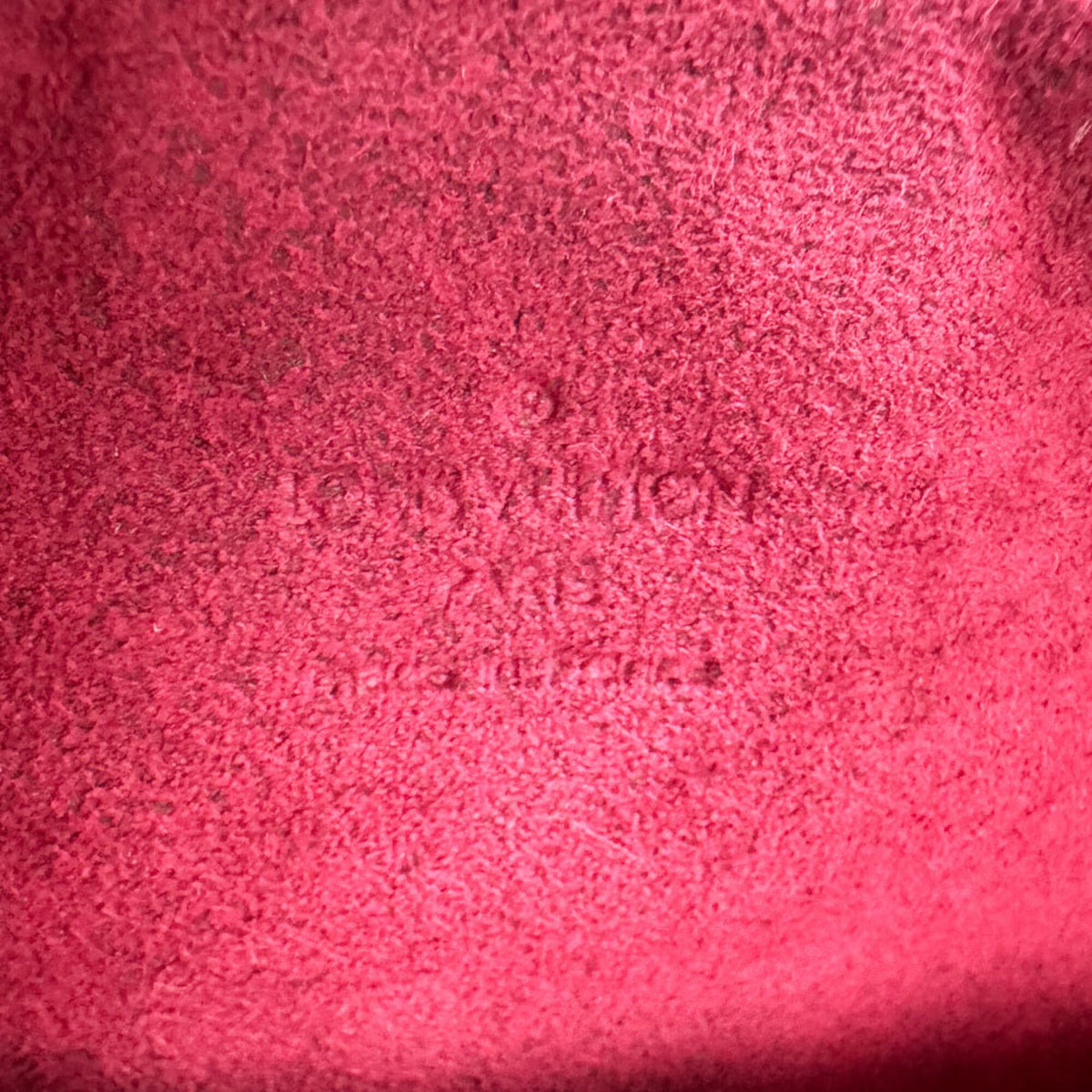 Louis Vuitton Blanc Multi-Color Monogram Multicolore Handbag (Pre-Owned)