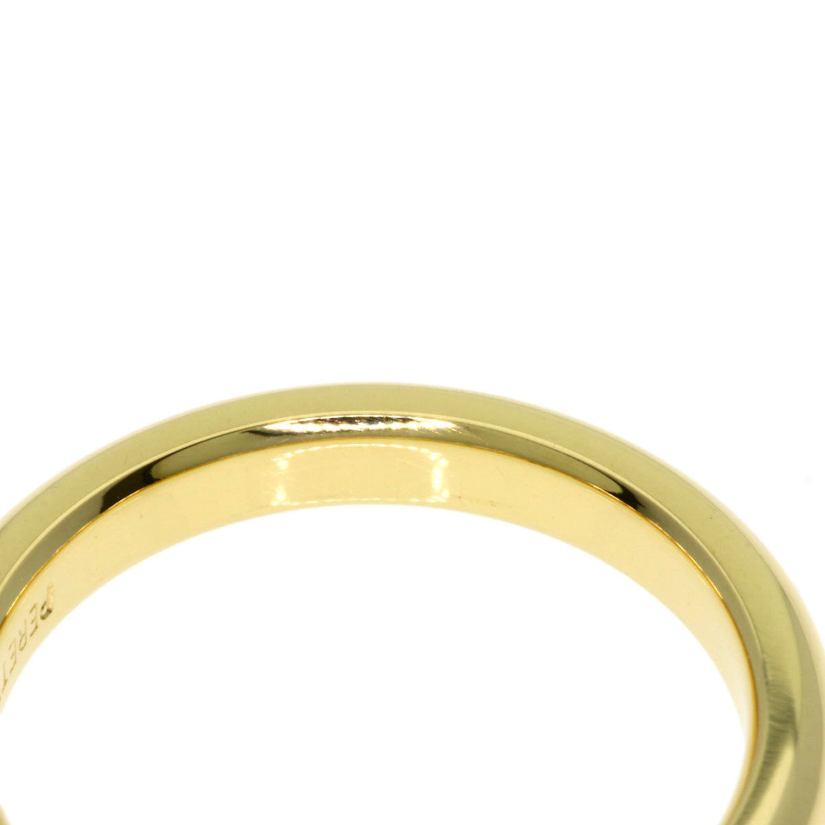 Tiffany Yellow (Pre-Owned)