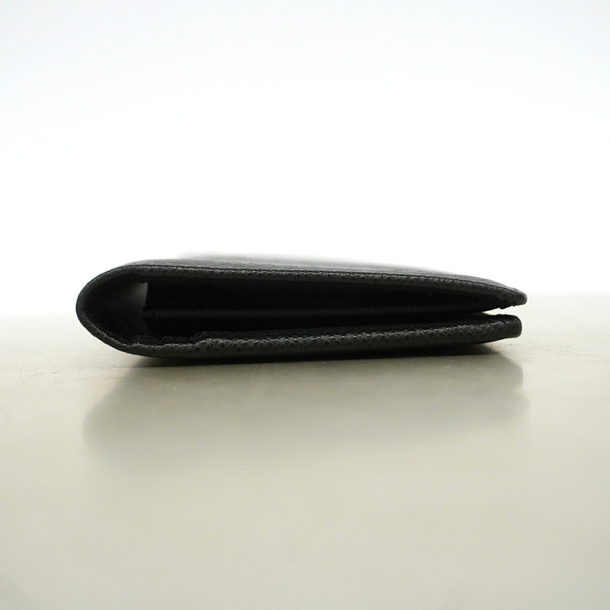 Louis Vuitton Ardoise Long Wallet (Bi-Fold) (Pre-Owned)