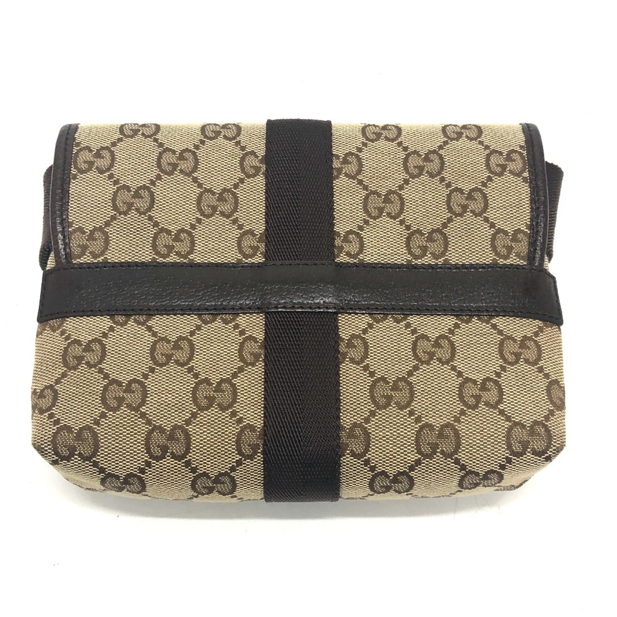 Gucci Beige Other Other (Pre-Owned)