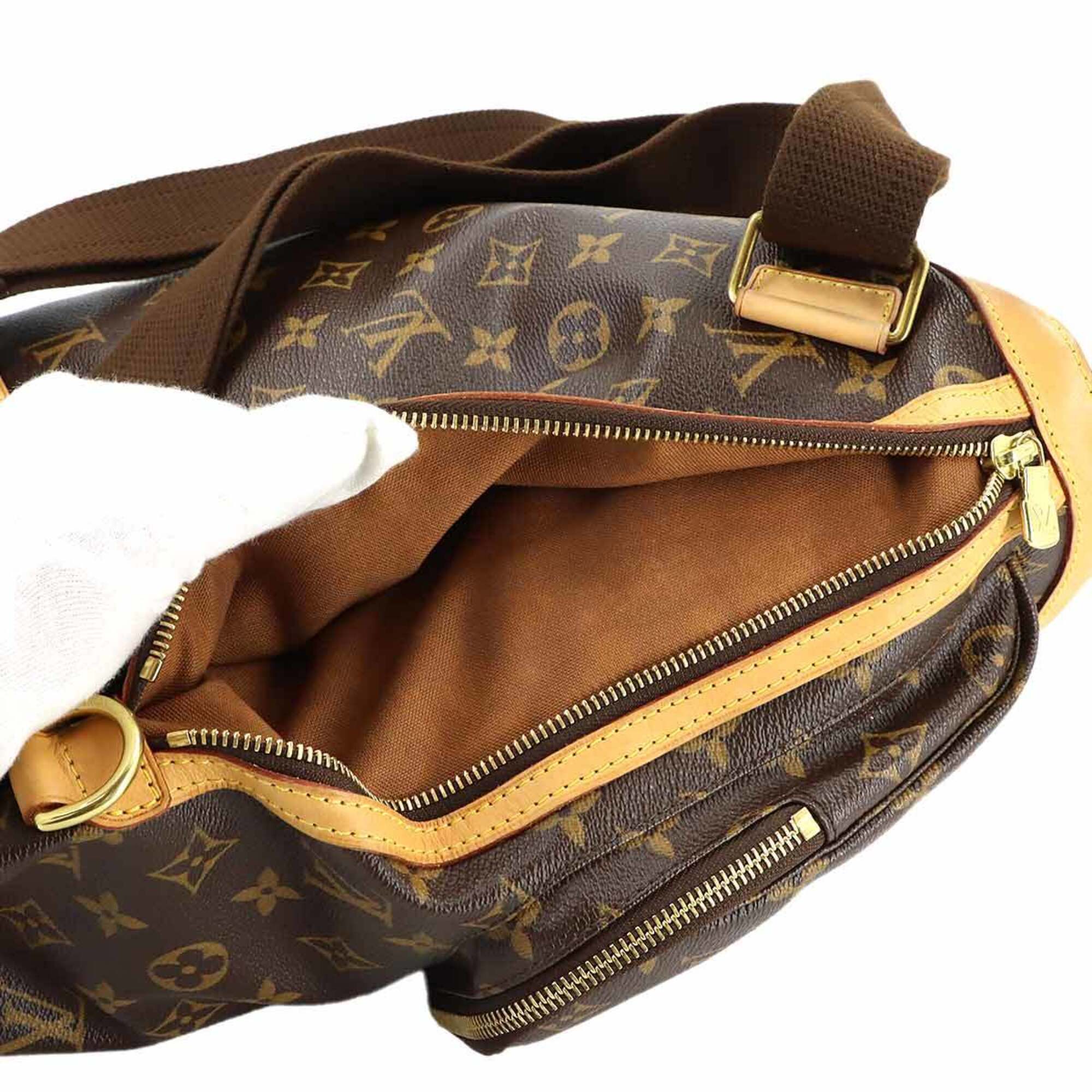Louis Vuitton Monogram Monogram Backpack (Pre-Owned)