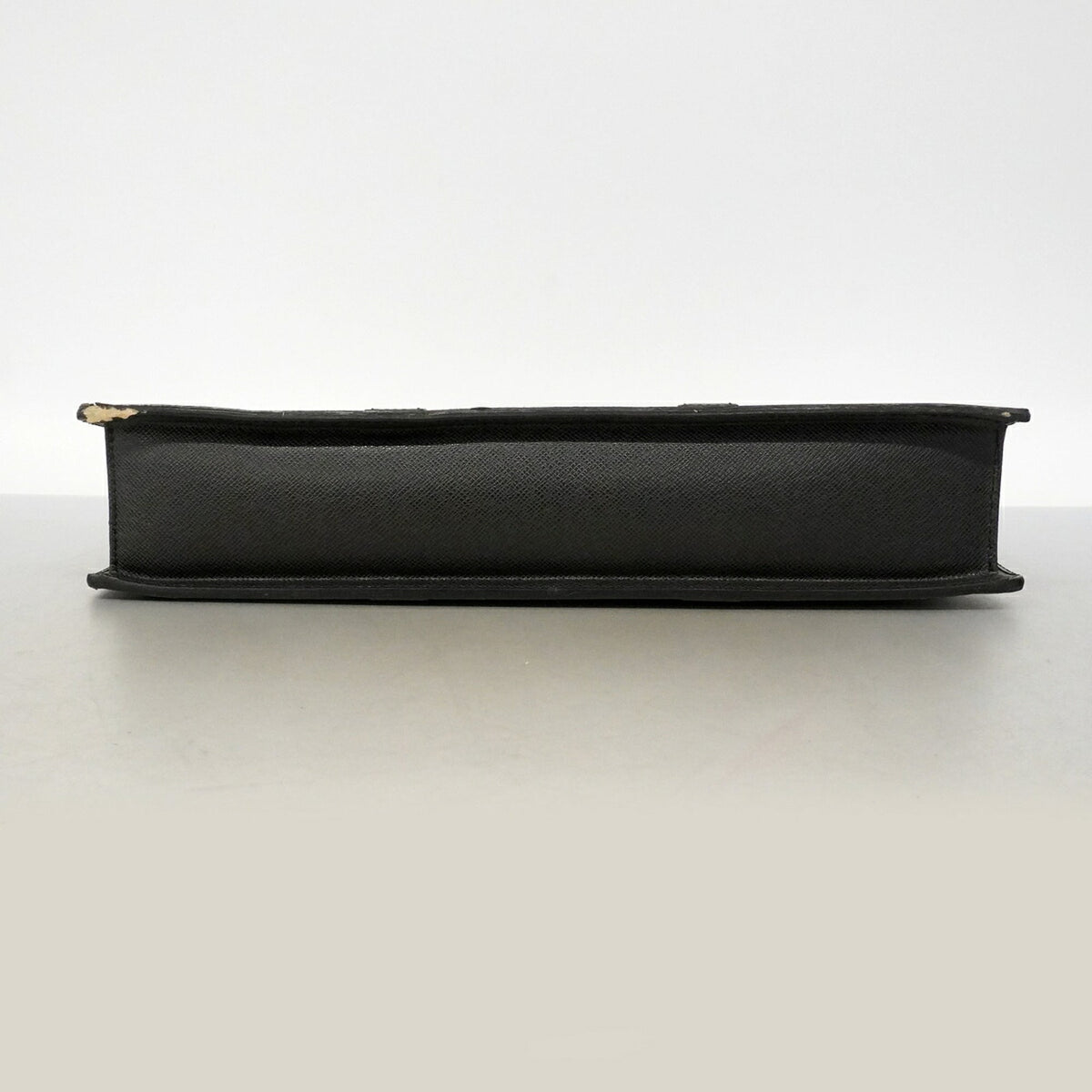 Louis Vuitton Ardoise Briefcase (Pre-Owned)