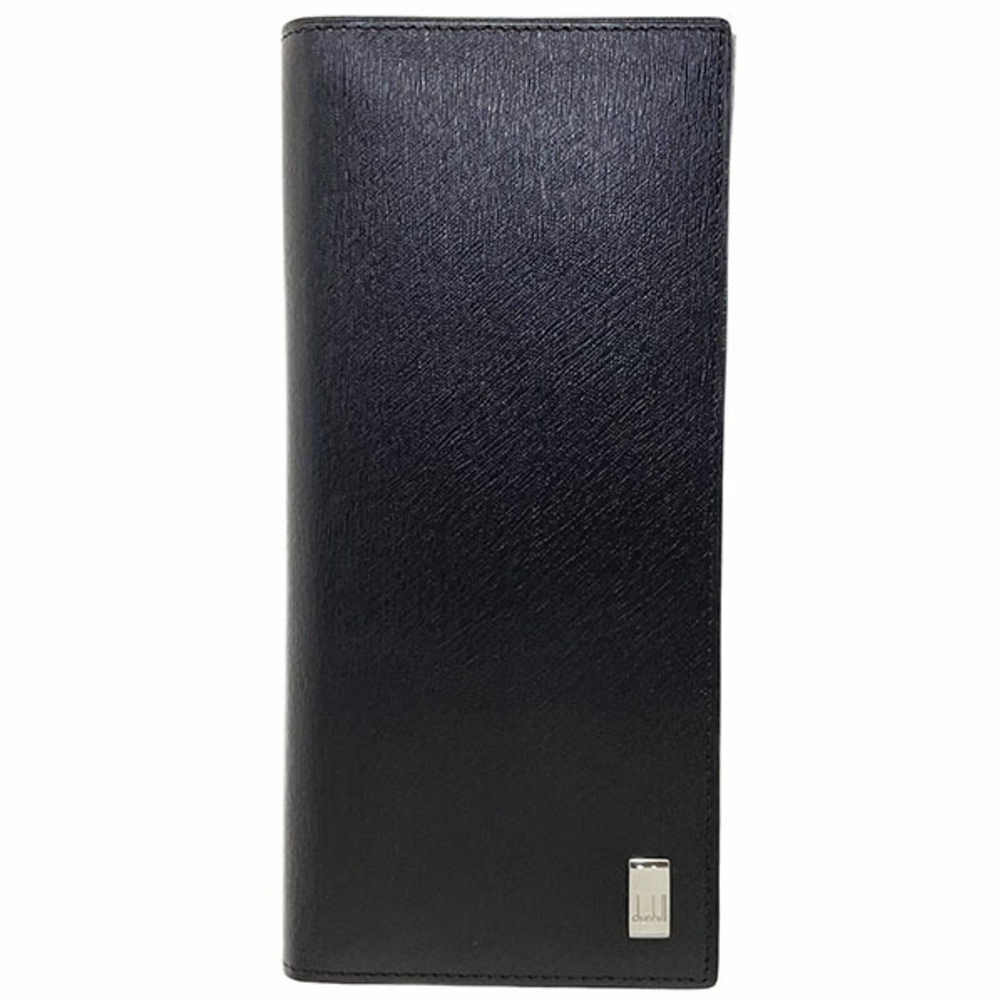 Dunhill Dark Brown Leather (Pre-Owned)