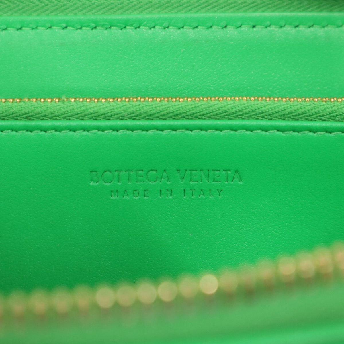 Bottega Veneta