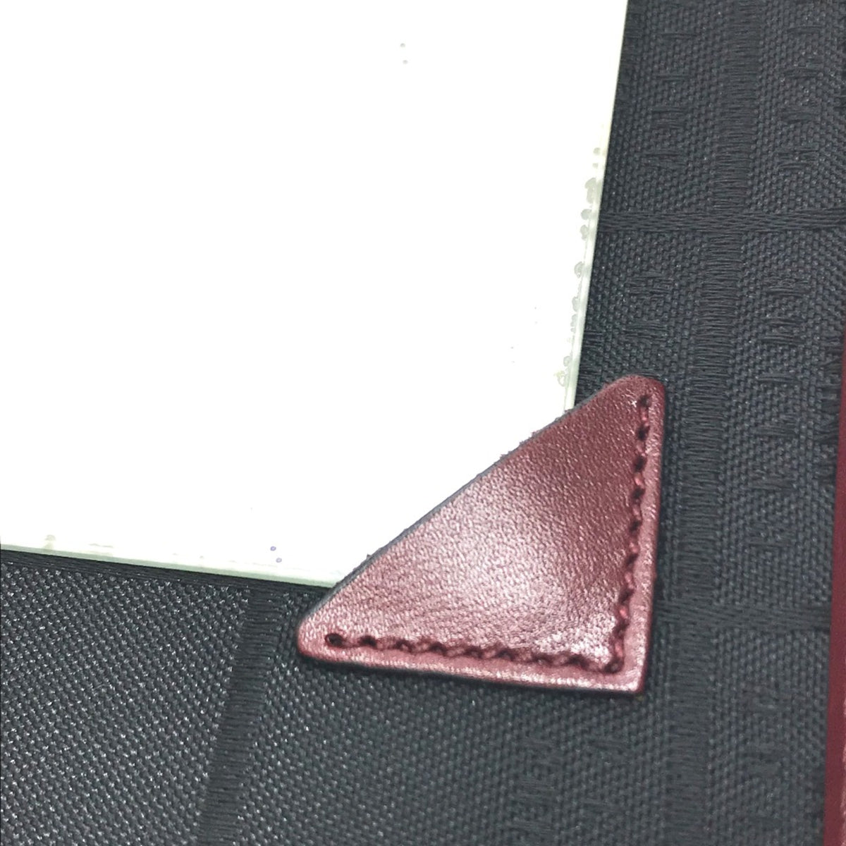 Celine Other Leather Handbag (Pre-Owned)