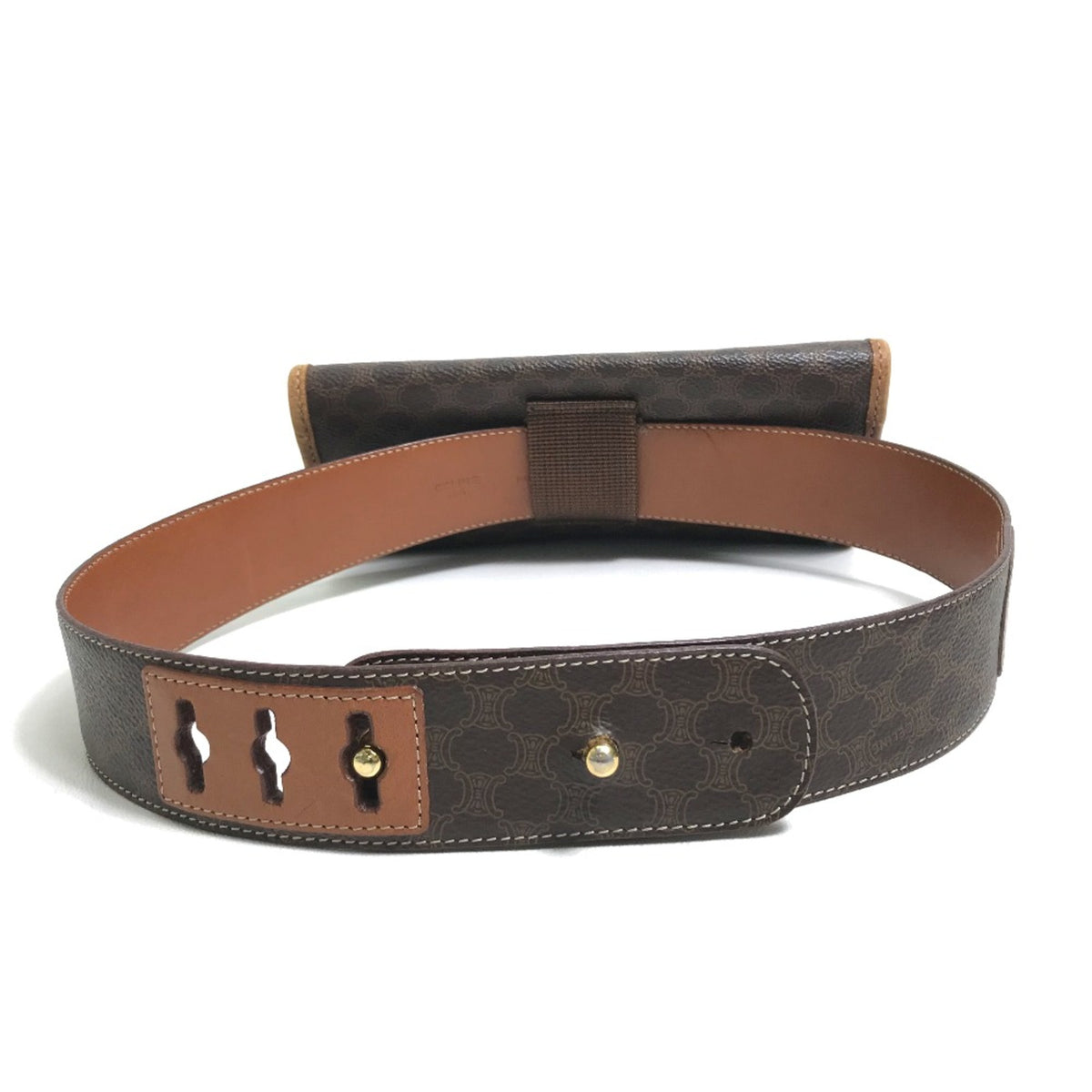 Celine Brown Other Other (Pre-Owned)