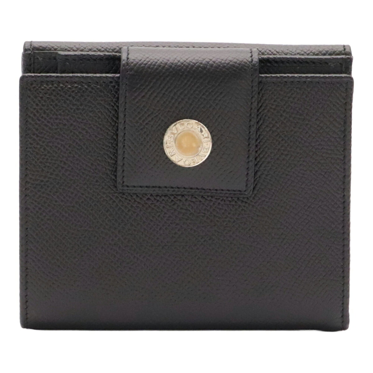 Bvlgari